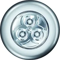 Ledvance DOT-IT LED 0,23 W