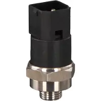 FEBI BILSTEIN Adaptateur, pressostat d'huile 105793