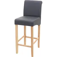 MCW Tabouret de bar -C33