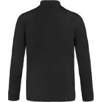Protest Sweat de sport 'Rewill' | XL | male