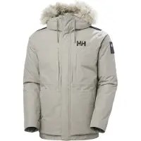 Helly Hansen Vestes Coastal 3,0 Parka 53995885