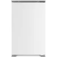 Gorenje RI409EP1 Réfrigérateur encastrable
