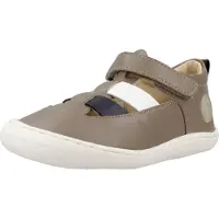Gioseppo Landaff Couleur Beige
