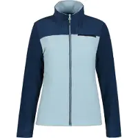 Icepeak Medford Eisblau Eisblau Xxl