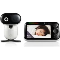 Motorola PIP1610