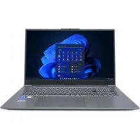 Terra Mobile 1717 I5-1235U W11P