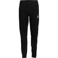 Select Monaco pantalon de gardien de but handball, taille 10, noir blanc