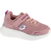 Lotto Chaussures Exertiv 2600900K4248