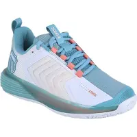 K-Swiss Chaussures Ultrashot 3 Allcourt 96988143
