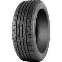 Nankang Pneus 195/60 R15 88V SP-9 M+S