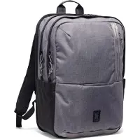 Chrome Hawes 26L - Sac à dos 16" 48,3 cm (twill castlerock)