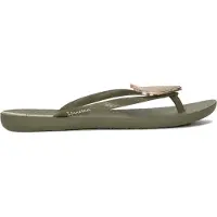 Ipanema Chaussures Maxi Fashion II, 8212020727