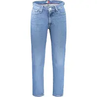 Tommy Hilfiger Jean pour homme bleu