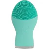 Esperanza Sonic Nettoyant Visage Gioia Turquoise