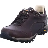 Meindl Linosa Identity Brown 41