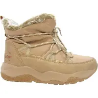 Lee cooper Obuv LCJ24033062, LCJ24033062L