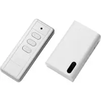 Kindermann 5699 000 020 Télécommande (5699000020)
