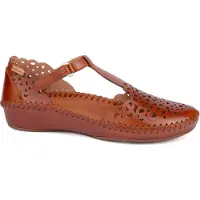 Pikolinos Aldaya - mocassins pour femmes