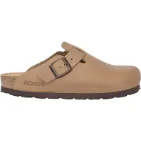 Rohde Alba - pantoufles pour femmes