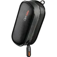 Lampa Opti Pouch, sacoche imperméable à usage multiple pour accessoires