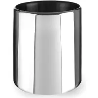 Hendi Pot à glace rond, , gamme Profi, 7,3 L, Ø 200 x (H) 250 mm