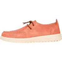 HEY DUDE Chaussures HD43772-2JD pour Homme