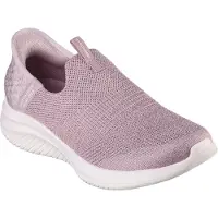 SKECHERS Chaussures Ultra Flex 30 Smooth Step, 149709MVE