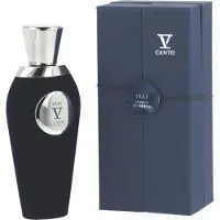 Van Canto Spray Irae Eau de Parfum