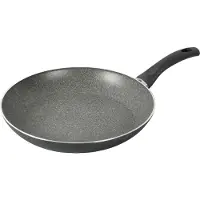 Ballarini Bratpfanne Bologna Granitium 32 cm