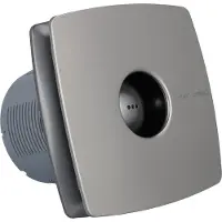 CATA Ventilateur X Mart 12 Inox T