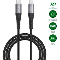4smarts câble USB-C PrimeCord