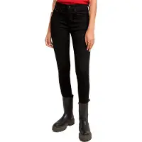 G-Star Jean '3301' noir denim
