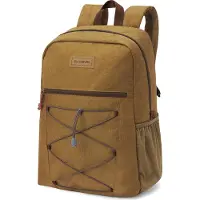 Dakine Sac à dos TARDY SLIP 25L, Taille:ONESIZE, Couleur:rubber