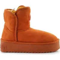 D.Franklin Chaussures Nordic V.2 Basic Low DFSH371004ORAN