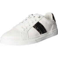 Tom Tailor Chaussures à lacets Sneaker (sport) 9590410005