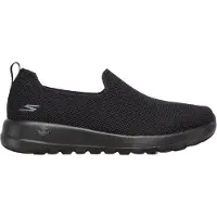 SKECHERS Chaussures GO Walk Joy, 124187BBK