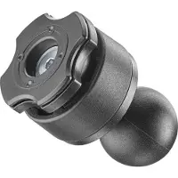 Interphone Quiklox