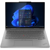 Lenovo 21Q00070GE X1 2in1 G10 14" Ultra7 255U 32/1TB WUXGA 4G W11P