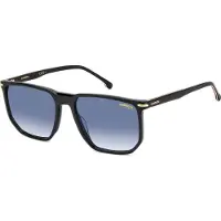 Carrera Sonnenbrille 329/S 80708 58