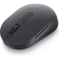 Dell Premier Rechargeable Wire