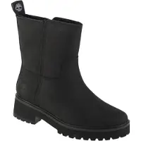 Timberland Chaussures Carnaby Cool TB1A5NS3015