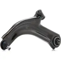 Delphi Bras de suspension TC1840