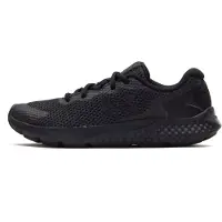 Under Armour Charged Rogue 3 3024888-003 taille 36.5