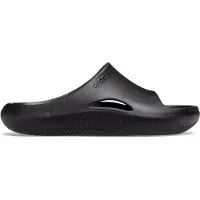 Crocs Mule noir