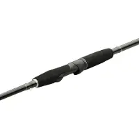 Westin Canne à pêche au lancer W2 Finesse Shad 7'4"/220cm MH 10-28g