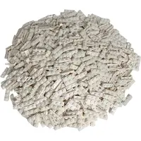 LEGO 1x3 Panneaux de construction Blanc - 3623 NOUVEAU Quantité 100x