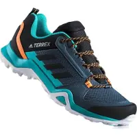 Adidas Chaussures Terrex AX3, FV6852