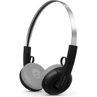 Philips Casque Sans Fil Tah2000 The Ringo