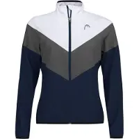 Head Sweats Tennis Club 814401DB