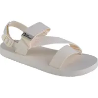 Jack Wolfskin Chaussures Urban Entdeckung, 40568015152